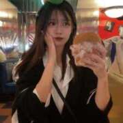 かんな 2〜4出勤 大阪回春性感マッサージ倶楽部