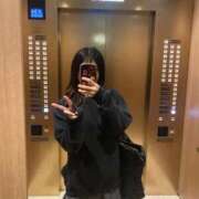 かんな 大好きな場所で✨ 大阪回春性感マッサージ倶楽部