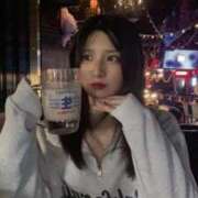 かんな 今日と明日 大阪回春性感マッサージ倶楽部