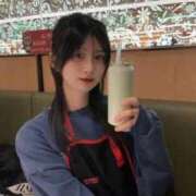 ヒメ日記 2026/01/21 09:40 投稿 かんな 大阪回春性感マッサージ倶楽部