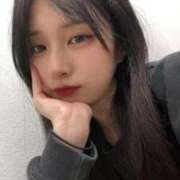 かんな 今日から3連勤〜 大阪回春性感マッサージ倶楽部