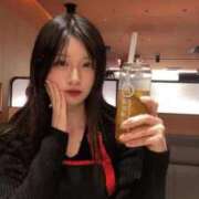 かんな 本日全枠完売 大阪回春性感マッサージ倶楽部