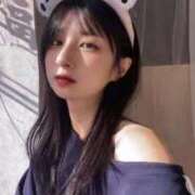 かんな 今日で最後でした 大阪回春性感マッサージ倶楽部