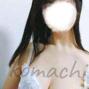 こまち 🌼 大阪回春性感マッサージ倶楽部