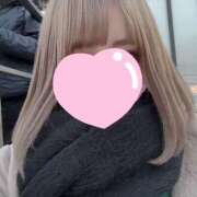 ヒメ日記 2024/12/24 15:33 投稿 マオ 川越スイートラバー