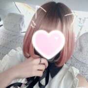 ヒメ日記 2024/12/28 17:03 投稿 マオ 川越スイートラバー