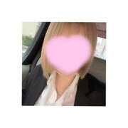 ヒメ日記 2024/12/31 14:03 投稿 マオ 川越スイートラバー