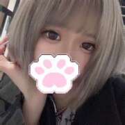 ヒメ日記 2025/01/21 16:33 投稿 マオ 川越スイートラバー