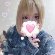 ヒメ日記 2025/01/22 17:04 投稿 マオ 川越スイートラバー