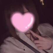 ヒメ日記 2025/01/24 16:53 投稿 マオ 川越スイートラバー