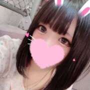 ヒメ日記 2025/01/31 17:23 投稿 マオ 川越スイートラバー