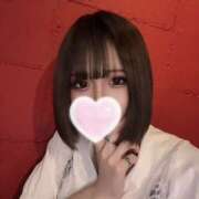 ヒメ日記 2025/02/21 17:05 投稿 マオ 川越スイートラバー