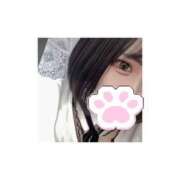 ヒメ日記 2025/03/01 16:53 投稿 マオ 川越スイートラバー