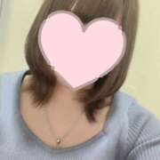 ヒメ日記 2025/03/26 17:43 投稿 マオ 川越スイートラバー