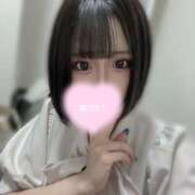 ヒメ日記 2025/04/02 18:03 投稿 マオ 川越スイートラバー