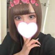 ヒメ日記 2025/04/03 17:03 投稿 マオ 川越スイートラバー