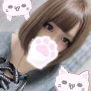 ヒメ日記 2025/04/09 16:43 投稿 マオ 川越スイートラバー