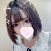 ヒメ日記 2025/05/16 17:43 投稿 マオ 川越スイートラバー