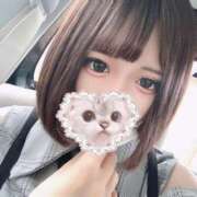 ヒメ日記 2025/05/30 16:53 投稿 マオ 川越スイートラバー