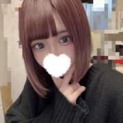 マオ います！ 川越スイートラバー