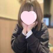 マオ ひさびさです🔥 川越スイートラバー