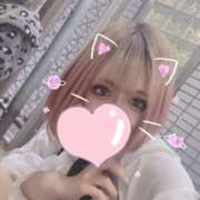 ヒメ日記 2024/12/23 17:03 投稿 マオ 大宮スイートラバー