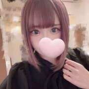 ヒメ日記 2025/01/05 17:03 投稿 マオ 大宮スイートラバー