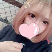 ヒメ日記 2025/01/16 17:03 投稿 マオ 大宮スイートラバー