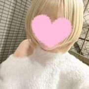 ヒメ日記 2025/01/20 16:53 投稿 マオ 大宮スイートラバー