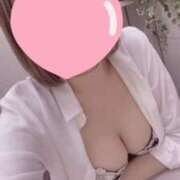 ヒメ日記 2025/01/25 22:43 投稿 マオ 大宮スイートラバー