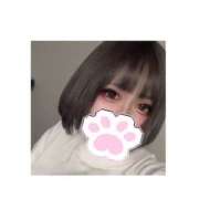 ヒメ日記 2025/02/03 16:53 投稿 マオ 大宮スイートラバー