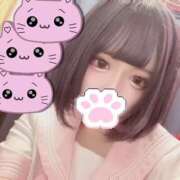 ヒメ日記 2025/02/06 16:43 投稿 マオ 大宮スイートラバー