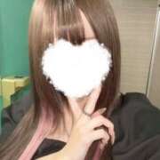 ヒメ日記 2025/04/18 21:33 投稿 マオ 大宮スイートラバー