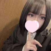 ヒメ日記 2025/05/03 17:03 投稿 マオ 大宮スイートラバー