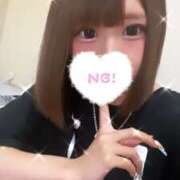 ヒメ日記 2025/06/08 17:33 投稿 マオ 大宮スイートラバー