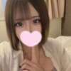 マオ 大宮スイートラバー（大宮/デリヘル）