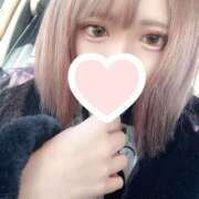 ヒメ日記 2024/12/09 16:34 投稿 マオ 越谷スイートラバー