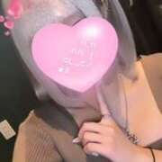 ヒメ日記 2024/12/16 16:43 投稿 マオ 越谷スイートラバー