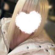 ヒメ日記 2024/12/27 17:04 投稿 マオ 越谷スイートラバー