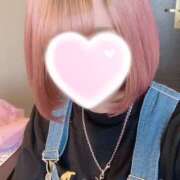 ヒメ日記 2024/12/29 16:53 投稿 マオ 越谷スイートラバー