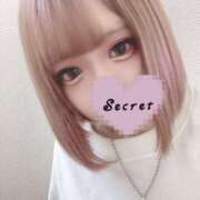 ヒメ日記 2025/01/02 16:43 投稿 マオ 越谷スイートラバー