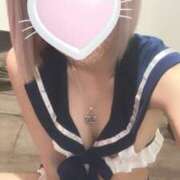 ヒメ日記 2025/01/04 16:43 投稿 マオ 越谷スイートラバー