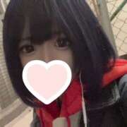 ヒメ日記 2025/02/25 16:55 投稿 マオ 越谷スイートラバー