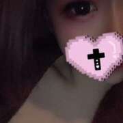 ヒメ日記 2025/03/03 16:53 投稿 マオ 越谷スイートラバー