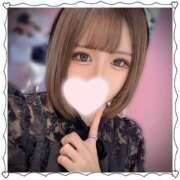 ヒメ日記 2025/03/09 18:43 投稿 マオ 越谷スイートラバー