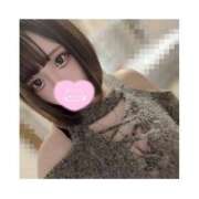 ヒメ日記 2025/03/11 14:34 投稿 マオ 越谷スイートラバー