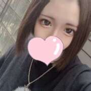 ヒメ日記 2025/04/26 16:53 投稿 マオ 越谷スイートラバー