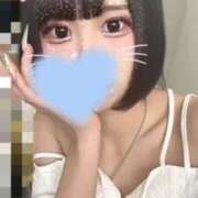 ヒメ日記 2025/05/14 14:53 投稿 マオ 越谷スイートラバー