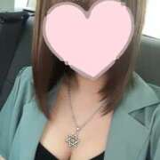 ヒメ日記 2025/05/22 17:53 投稿 マオ 越谷スイートラバー