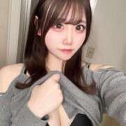 ヒメ日記 2025/04/20 22:18 投稿 のの カクテル(岡山)